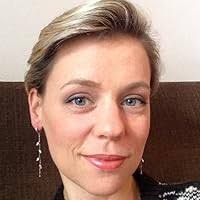 Unnatural Causes (Dr. Katie LeClair, #1) by Dawn Eastman