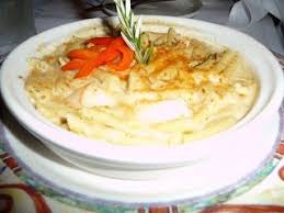 Romano S Macaroni Grill Copycat Recipes Vodka Rustica Copycat Recipes Recipes Restaurant Recipes