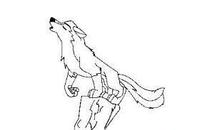 Art horse coloring pages true stories pattern color unicorn coloring pages boyds humanoid sketch projects to try. Aleu Lineart By Cathrynth22 On Deviantart