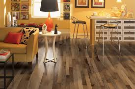 Greenbrier 3 Hardwood Walnut Natural Hardwood Flooring Mohawk Hardwood Floors Oak Laminate Flooring Flooring
