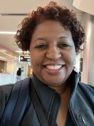 Jeff Sowell's Instagram, Twitter & Facebook