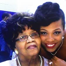 Something has happened to my friend Sam Spivey and I don't know what or how  to process it… I mean…. I MEAN 💔💔💔