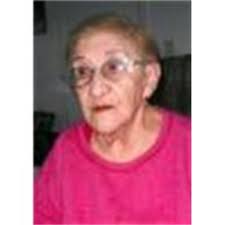 Rose Quintana Obituary March 17, 2015