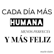  Frases Para Fotos Para Decorar Tu Perfil Y Muro En Tu Red Social Favorita Facebook Instagram Frases Para Perfil Facebook Frases Bonitas Frases Para Facebook