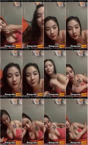 Bigo live niple Viral Sex Videos - AsianPinay