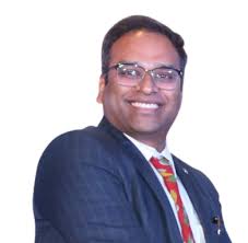 Welcome to Knowledge Chamber of Commerce and Industry