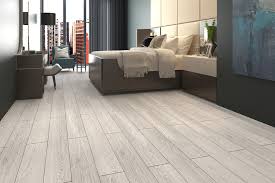 Maybe you would like to learn more about one of these? Wood And Laminate Flooring Ideas White Laminate Bedroom Flooring