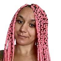 Entanglement by Dan Rix