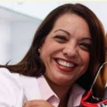 Pediatricians near me in Oak Point, TX