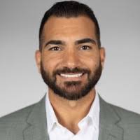 300+ "Ajami" profiles