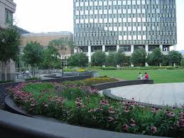 If you are a salon or stylist who is interested in being listed on our directory, please contact us. Prudential Center Court Yard Boston Ma Prudential Tower Favorite Places