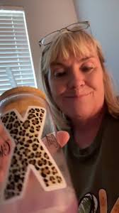 Hit me up for your gut glow needs!! #gutglow #trimstix #Xyngular