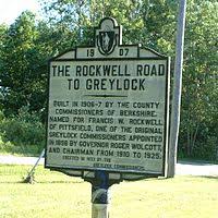 Maybe you would like to learn more about one of these? Lanesborough Massachusetts Wikipedia