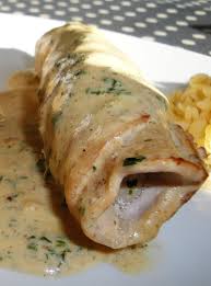 Epingle Sur Recette