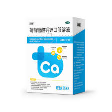 Image result for Oral Calcium