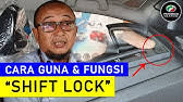 Check spelling or type a new query. Fungsi Butang Shift Lock Youtube