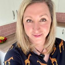 deejay aktive (@DjAktive)