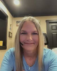 Photo by Kathy Cotten Dunson (@dunsonkathy) · October 24, 2023