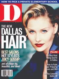 The Best Lawyers Under 40 in Dallas