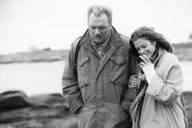 Cliquez ici »» regarder 3 jours à quiberon streaming vf complet »». 3 Tage In Quiberon Film Kritik Trailer Filmdienst