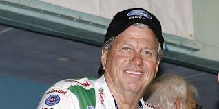 NHRA: John Force talks about Austin Coil's departure in exclusive interview