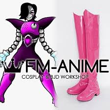 A New Update Will Come Soon | Mettaton Ex X Female!Reader | Quotev