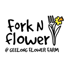 Check spelling or type a new query. Fork N Flower Home Moolap Victoria Australia Menu Prices Restaurant Reviews Facebook