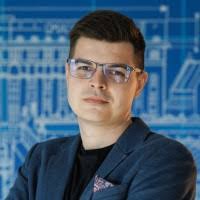 2200+ "Falkowski" profiles