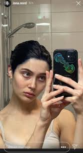 Pin de jen'nea marie raines en dear body