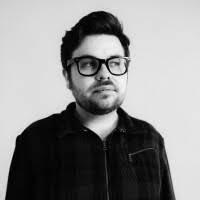 20+ "Fosmire" profiles