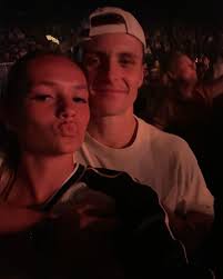 Kandi Rose Cousins (@kandicousins6) • Instagram photos and videos