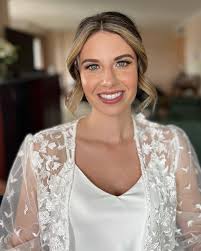 Gorgeous @nixfixlashes .. Katie Nix..Did her makeup for her maternity  shoot.. She's such a beauty!!😍So excited for her next adventure as a  mom!!💕