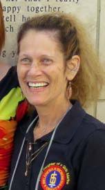 Oklahoma, the Sequel, Gets Rave Reviews!