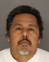 Sharron Warren Allen"