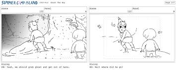 Illustrated by pen ward adventure time created by pen ward a frederator production here's the whole thing as a pdf>>>. The New Show Summer Camp Island Will Fill The Adventure Time Shaped Hole In Your Life