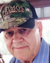 James P. Johnson Obituary April 16, 2024