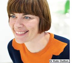 News from the National Institute for Health Research Biomedical Research  Centre at Great Ormond Street Hospital for Children NHS