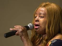 plane crash Archives