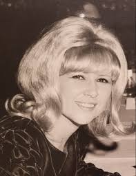 Obituary information for Kay A. Spinks