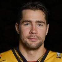 Logan Macmillan, MBA