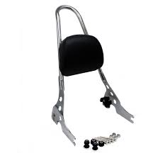 Pin On Motorcycle Accessories Parts