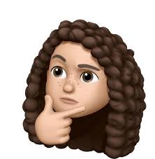 Does anyone know why TUI have taken their holidays and flights to Aruba for  2023, off their website? We booked in August 2022 to go next year. A week  or so later,