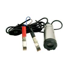 Anda bisa mencari produk ini di toko online yang mungkin jual dijual pompa air mini. Jual Tokuniku Submersible Pompa Celup Mini 12 V In 51 Mm Out 19 Mm Terbaru Juli 2021 Blibli