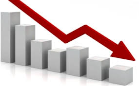 Marți, mugur isărescu a vorbit despre creșterea indicelului robor. Puls Valutar Pentru Prima Oara De La Inceputul Anului Indicele Robor La 3 Luni Utilizat La Calcularea Dobanzilor La Majoritatea Creditelor In Lei A Scazut De La 3 37 La 3 36 Impactpress