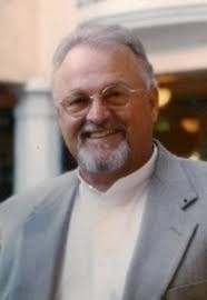 Search Donald Logsdon Obituaries and Funeral Services