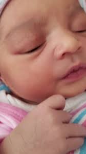 Thanksgiving with the King Family 🥰🥰