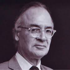 Marco Antonio Madrid