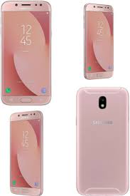 This way there is no data loss, no software and hardware tempering, no risk of data access or theft and it is entirely legal. Samsung Galaxy J7 Pro 2017 Duos J730g 16gb Rosa Https Amzn To 2glbkd1 Samsung Galaxy Samsung Xbox One