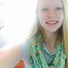 abby bradley (@_absssss_)