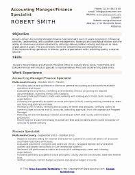 Develop new processes and handle the solutions phase to implement improvements. Pin On Modern Job Description On Resume
